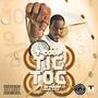 T-Coop Tic Toc - Single