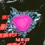 Fell In LUV (feat. KidGold) [Explicit]