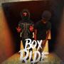 Box Ride (Explicit)