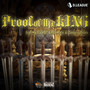 Proof of the KING (feat. GALLOP KOBeatz & Sniper Deuce)