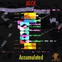 Accumulated (Explicit)