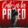 Culo a la Pared (Explicit)