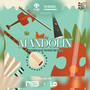 O Mandolin (Original Mix)