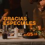 Gracias Especiales (feat. Stiven Castellanos)