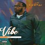 Vibe (Explicit)