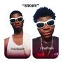 Story (feat. Emefrosh x Poco Kidz)