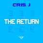 The Return (Explicit)