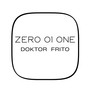 ZERO 01 ONE
