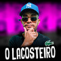 Eu Boto e Soco (Explicit)