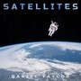 Satellites