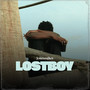 Lost Boy (Explicit)