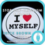 Stop Self Criticism & Blame (Self-Hypnosis: Binaural Beats Solfeggio Tones Positive Affirmations Hypnosis Instructions)