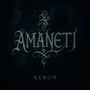 Amaneti