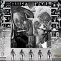 Pharaoh Heart (feat. Luis Villa) [Explicit]