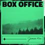 BOX OFFICE