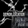 Demon Location (Explicit)