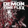 Demon Time Flex