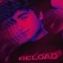 Reload (feat. Chance Connor)