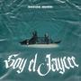 Soy El JayCee (Explicit)