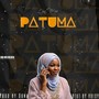 Patuma