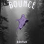 bounce