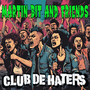 Club de Haters