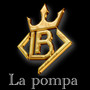 La pompa (Explicit)