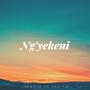 Ng'yekeni (feat. Zee-Lo)