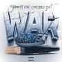 WAR (Explicit)