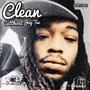 CLEAN (Explicit)