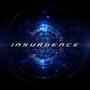 Insurgence