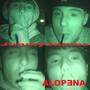 ALOPENA