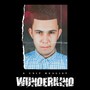 Wunderkind (Explicit)