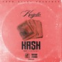 Kash (Explicit)