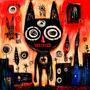 CYNICAL (All Versions)