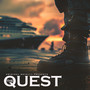 The Quest (Explicit)