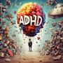 ADHD (REMIX) [feat.6vib3z] [Explicit]