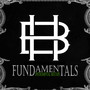 HB Fundamentals