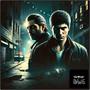 Hit Em Up (feat. L.S.K.E) [Explicit]