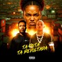 TÁ PUTA, TÁ REVOLTADA (Explicit)