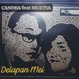Delapan Mei