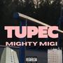 TUPEC (Explicit)