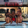 Privacy (Explicit)