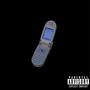 Don't call back (feat. Fatt Josh) [Explicit]