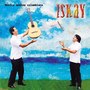 Iskay: Música Andina Colombiana