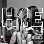 H4E (Explicit)