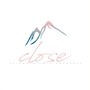 Close (feat. Cody Ray Lee)