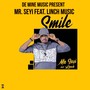 Smile (feat. Linch Music)