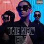 The New Era (Explicit)