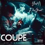 Coupe (Explicit)